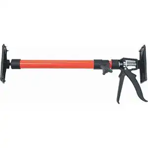 Türspanner TRIUSO 50 – 115 cm – TUER