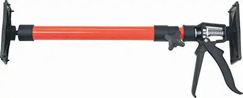 Türspanner TRIUSO 50 – 115 cm – TUER