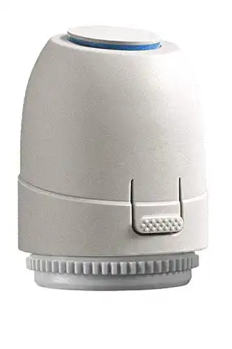 Stellantrieb Fußbodenheizung EAZY Systems Stellantrieb 230V
