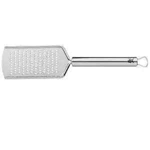WMF-Käsereibe WMF Profi Plus Käsereibe Edelstahl 25 cm, fein
