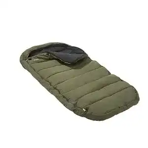 Anaconda-Schlafsack Anaconda Erwachsene Magic Dream II