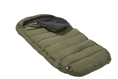Anaconda-Schlafsack Anaconda Erwachsene Magic Dream II