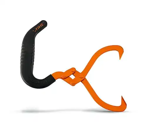 Handpackzange Stihl 0000 881 3005 FP 20 Packzange, orange