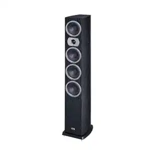 Standlautsprecher HECO Victa Prime 602, 3 Wege, 1 Stück