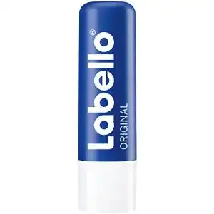 Labello Labello Original Lippenpflegestift natürlich schöne Lippen