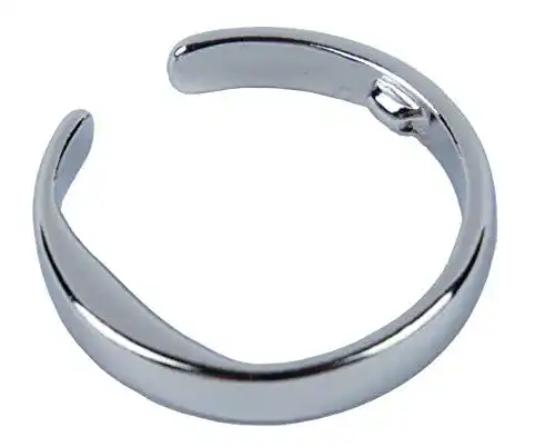 Anti-Schnarchring ZooJa ® Anti Schnarch Ring für den Finger