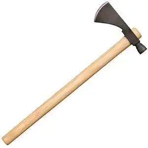 Cold-Steel-Tomahawk Cold Steel Unisex – Erwachsene, Multi