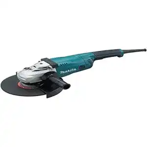 Makita-Winkelschleifer (230) Makita GA9020 Winkelschleifer