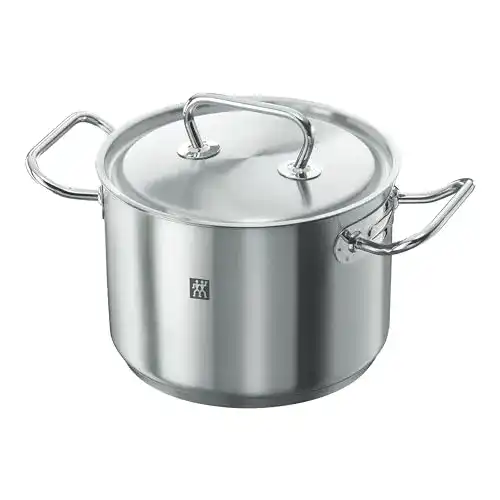 Kochtopf 20 cm Zwilling 40913-200-0 Classic Kochtopf, 3,5 l