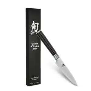 KAI-Messer Kai DM-0716 Shun Allzweckmesser 4 (10 cm)