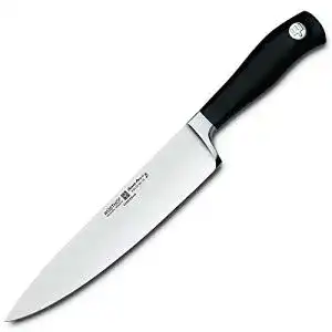 Wüsthof-Kochmesser WÜSTHOF 980882 Kochmesser 23 cm Klinge