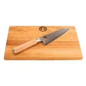 Japanische Küchenmesser Palatina Werkstatt ® Kai Shun Classic