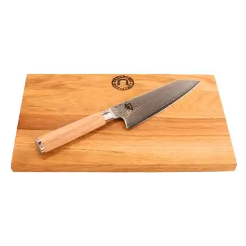 Japanische Küchenmesser Palatina Werkstatt ® Kai Shun Classic