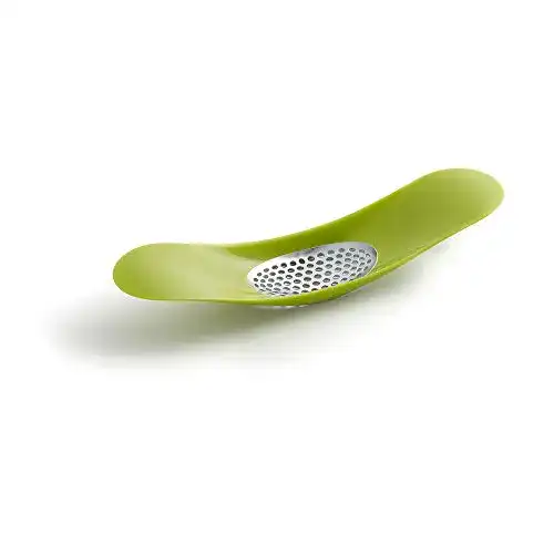 Knoblauchwippe Joseph Joseph Joseph 20062 Joseph Rocker