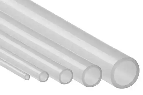 Gummischlauch sarian Silikonschlauch Meterware Industriequalität