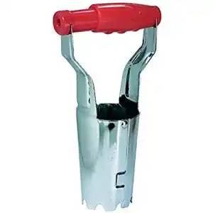 Blumenzwiebelpflanzer Connex Automatik-Pflanzhilfe FLOR42770