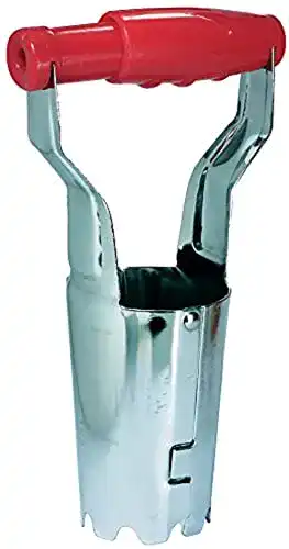 Blumenzwiebelpflanzer Connex Automatik-Pflanzhilfe FLOR42770