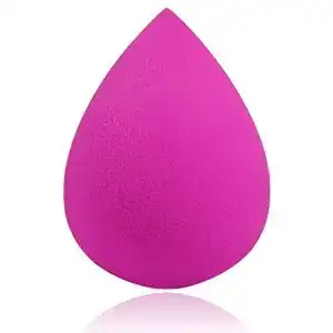 Make-up-Schwamm Lamora Make Up Schwamm Beauty Blender