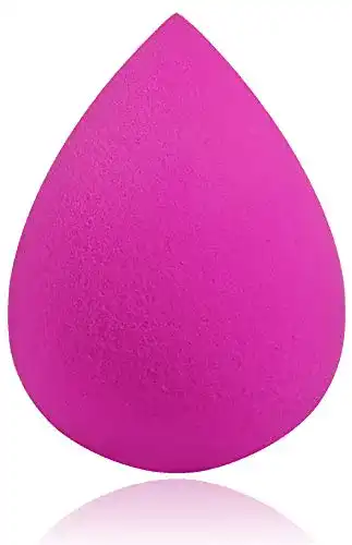 Make-up-Schwamm Lamora Make Up Schwamm Beauty Blender