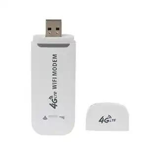 LTE-Sticks LELEMY MCLseller 150 Mbit/s USB 4G LTE SurfStick