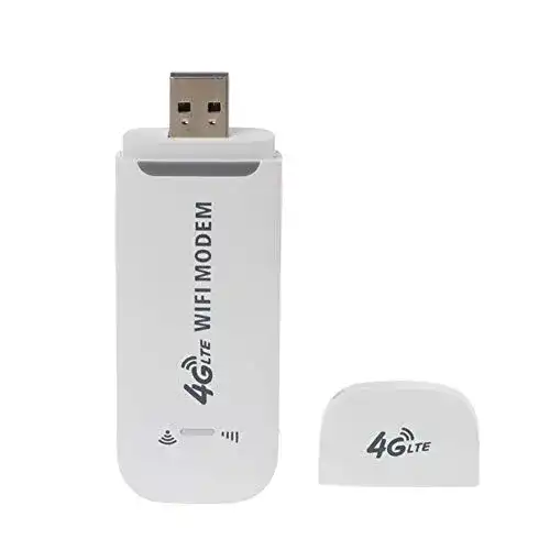 LTE-Sticks LELEMY MCLseller 150 Mbit/s USB 4G LTE SurfStick