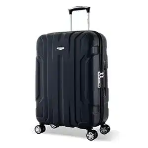 Eminent-Koffer Eminent Koffer X-Tec M 66cm 70L Reisegepäck