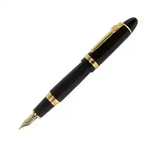 Jinhao-Füller zoohot Jinhao Füllfederhalter 159