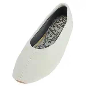 Turnschläppchen Erwachsene Beck Gymnastikschuhe, Turnschuhe