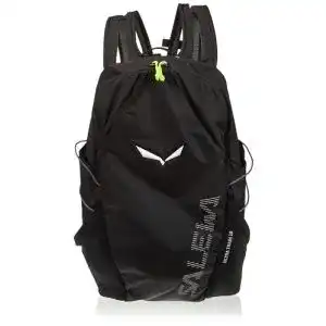 Salewa-Rucksack Salewa Unisex Ultra Train 18 Bp ULTRA TRAIN