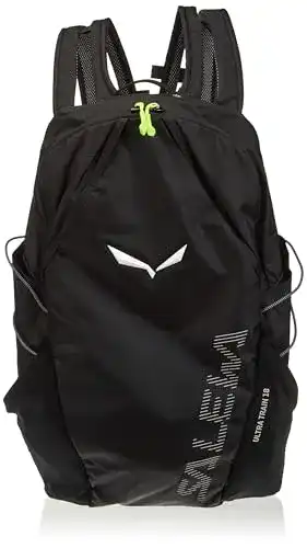Salewa-Rucksack Salewa Unisex Ultra Train 18 Bp ULTRA TRAIN