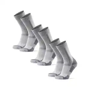 Danish-Endurance-Socken DANISH ENDURANCE Merinowolle