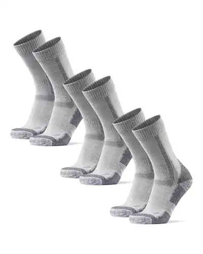 Danish-Endurance-Socken DANISH ENDURANCE Merinowolle