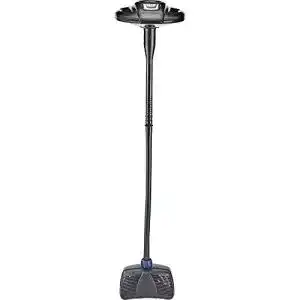 Eisfreihalter Oase 49992 IceFree 4 Seasons, Pumpe u. Wasserspiel