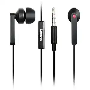 Lenovo-Kopfhörer Lenovo S607XT1 ThinkPad Headphones In-Ear