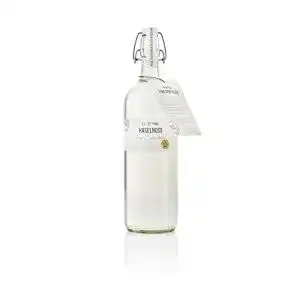 Haselnussschnaps Birkenhof Brennerei | Haselnuss – (1 x 1l )