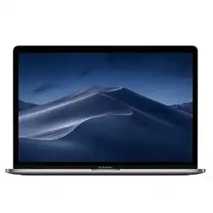 Apple MacBook Apple MacBook Pro, 15″, 16GB RAM, 256GB