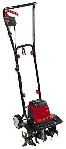 Gartenfräse Einhell Elektro-Bodenhacke GC-RT 1440 M 1400 W