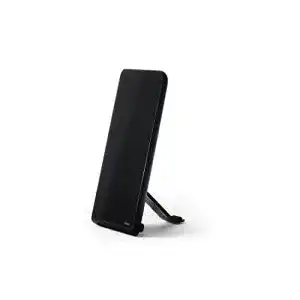 Hama-Zimmerantenne Hama DVB-T/DVB-T2 Zimmer-Antenne für Radio/TV
