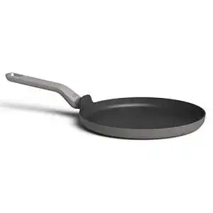 BergHOFF-Pfanne Berghoff 3950175 Pfanne, 25 cm, Induktion