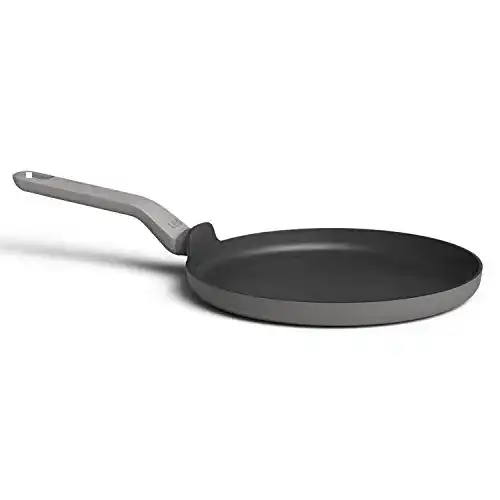 BergHOFF-Pfanne Berghoff 3950175 Pfanne, 25 cm, Induktion