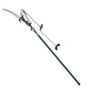 Schneidgiraffe Spear & Jackson 4930FZ Razorsharp Teleskop-