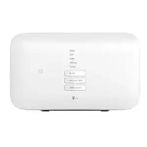 Telekom-Router Deutsche Telekom Speedport Smart 3, 40769531