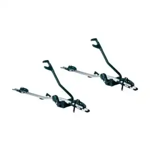 Thule-Fahrradträger Thule 591 ProRide Dachgepäckträger
