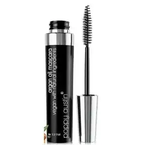 Hypoallergene Mascara poppy austin Vegan Mascara