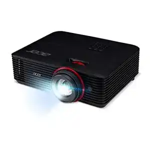 Acer-Beamer Acer Nitro G550 DLP Gaming-Projektor Full HD