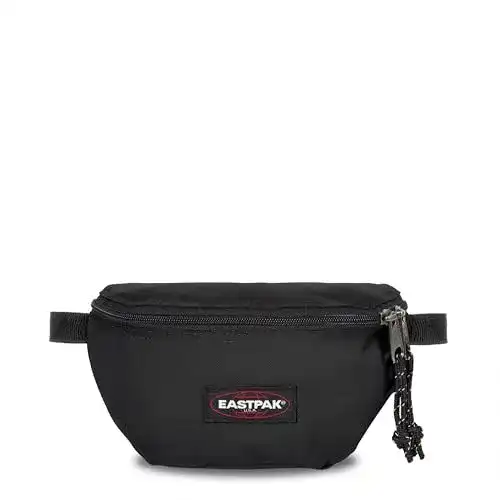 Gürteltasche zum Wandern EASTPAK Springer Gürteltasche, 23 cm