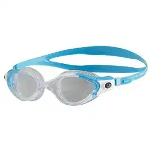 Speedo-Schwimmbrille Speedo Futura Biofuse Flexiseal