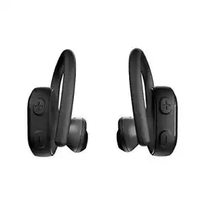 Skullcandy-In-Ear SKULLCANDY Push Ultra True Wireless Sport