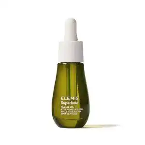 Gesichtsöl Elemis Superfood-, nährendes , öle, 1er Pack (1 x 15 ml)