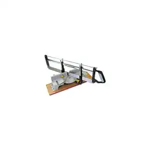 Gehrungssäge PEUGEOT energysaw-550 – Manuelle , – 550 mm